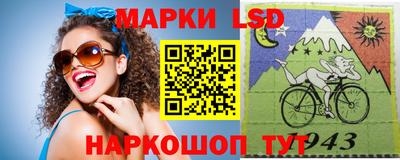 индика Малгобек
