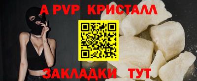 индика Малгобек